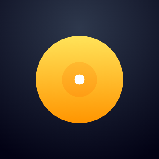 djay - DJ App & Mixer PC