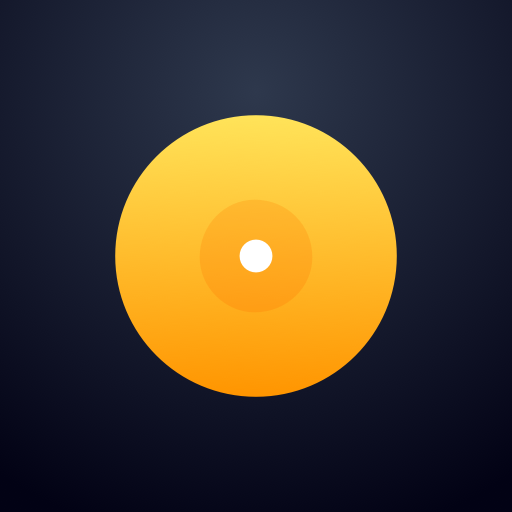 djay - DJ App & AI Mixer PC
