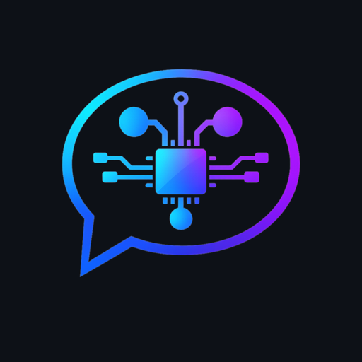 Local AI Mobile পিসি