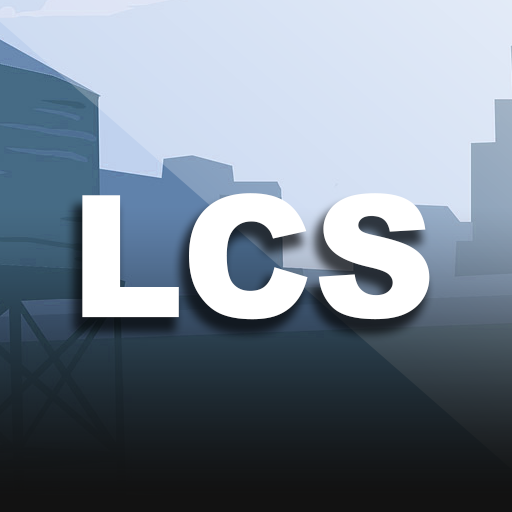 Cheats for GTAuto Liberty City PC