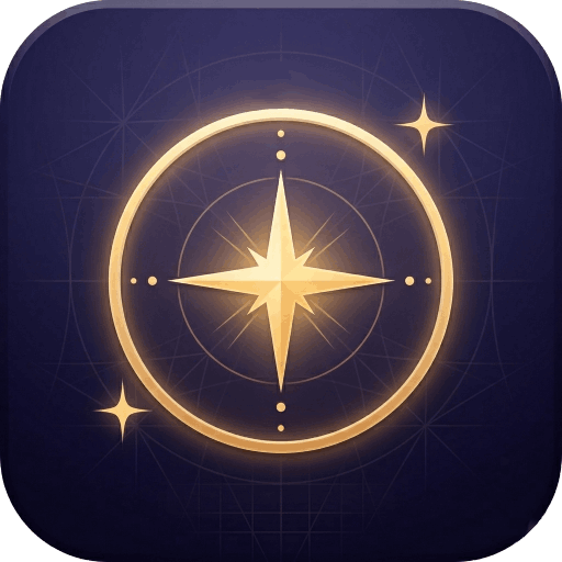Lumen Launcher: Focus & Faith