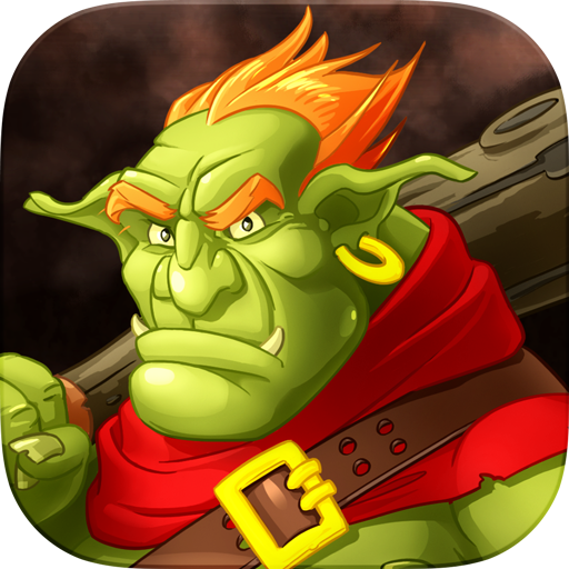 Kingdom Chronicles PC