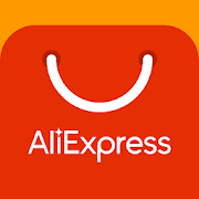 AliExpress PC