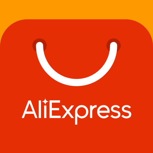AliExpress—inteligentniejsze zakupy, lepsze życie PC