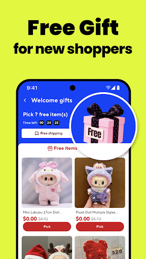 AliExpress - Smarter Shopping, Better Living