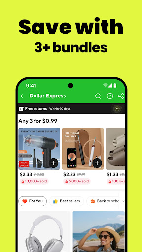 AliExpress - Smarter Shopping, Better Living