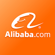Alibaba.com - B2B-Marktplatz PC