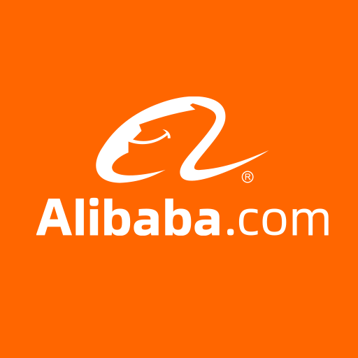 Alibaba.com: سوق تجاري رائد عبر الإنترنت لـ B2B الحاسوب