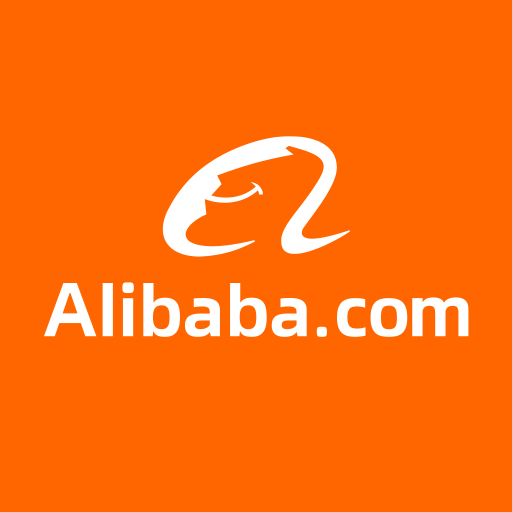 Alibaba.com - mercado online líder em negócios B2B