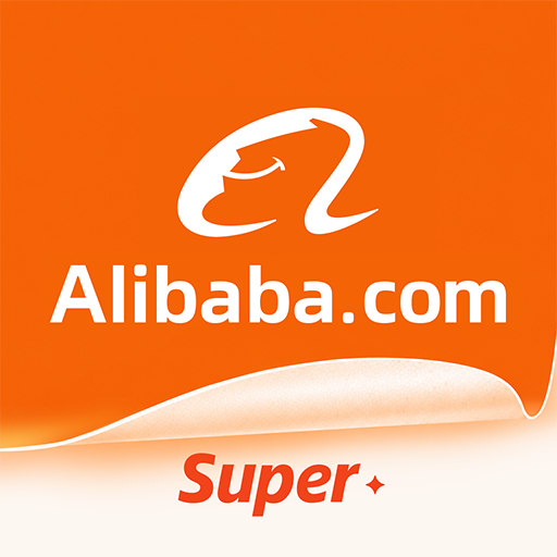 Alibaba.com - B2B marketplace