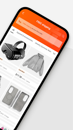 Alibaba.com - B2B marketplace