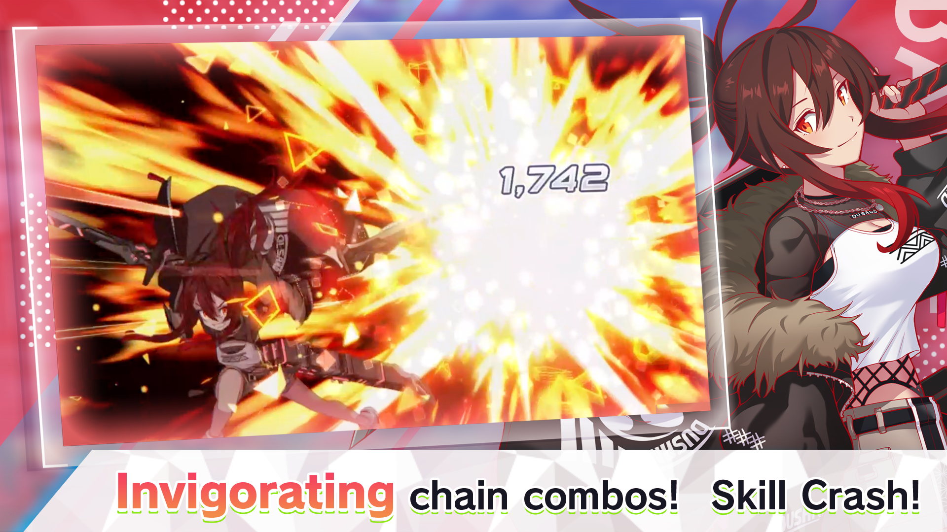 ALICE Fiction漂眇群像電腦版