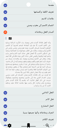 شرح قطر الندى وبل الصدى