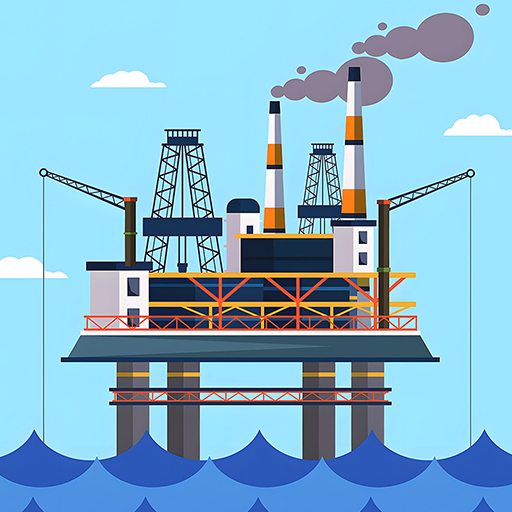 Oil Era