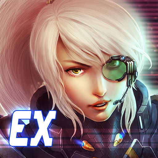 Alien Zone Raid PC
