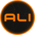 ALI Esports PC