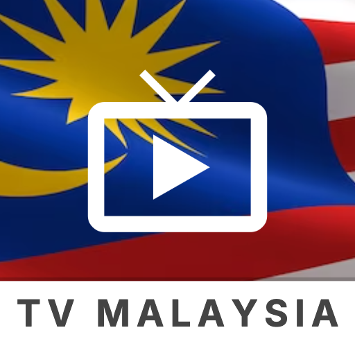 TV Malaysia