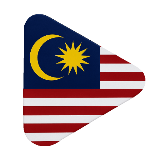 komputer TV Malaysia