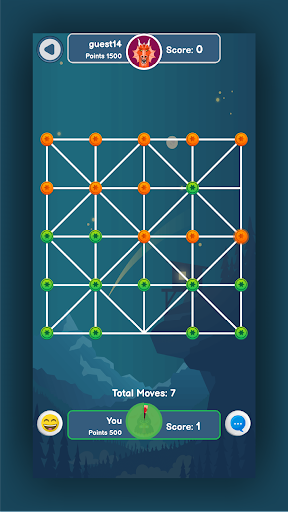 Bead 12 | Bara Tehni | 12 Guti পিসি