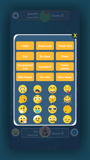 Bead 12 | Bara Tehni | 12 Guti পিসি