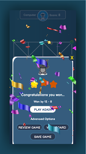 Bead 12 | Bara Tehni | 12 Guti পিসি