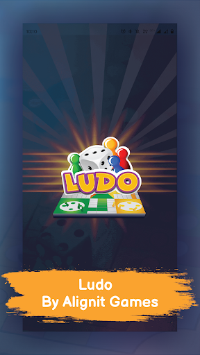 Ludo Offline پی سی