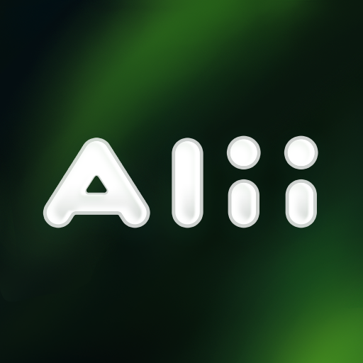 Alii-Elite Streamers, Vibes! PC
