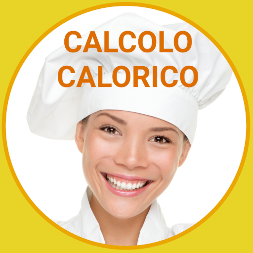 Calcolo Calorico PC