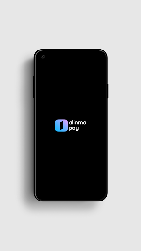alinmapay | Your Daily Wallet PC
