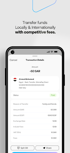 alinmapay | Your Daily Wallet PC