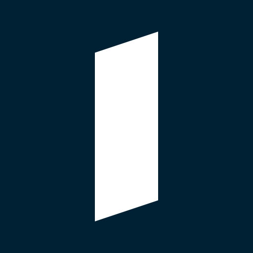 Alinma App - تطبيق الإنماء