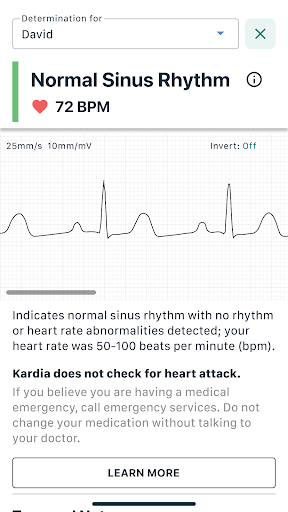 Kardia para PC