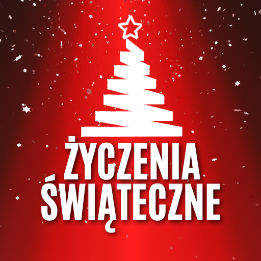 życzenia świąteczne PC