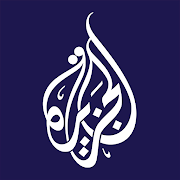 Al Jazeera PC