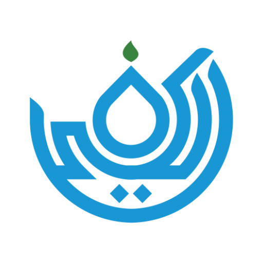 جامعة الكفيل الحاسوب