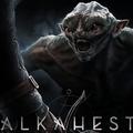 Alkahest
