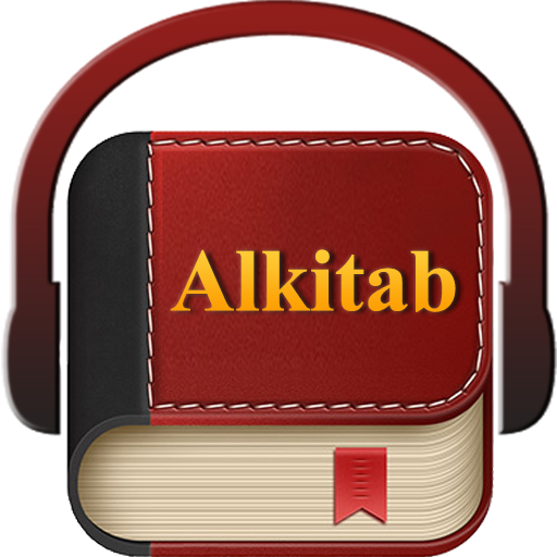 Alkitab Indonesia PC