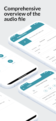 All Audio Converter - MP3,MP4 PC