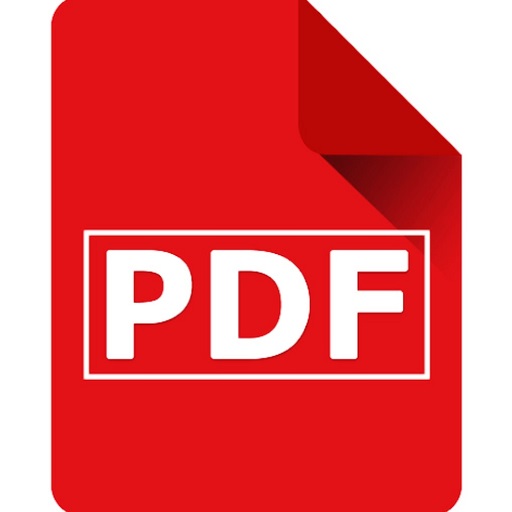 PDF Reader - Viewer & Editor PC
