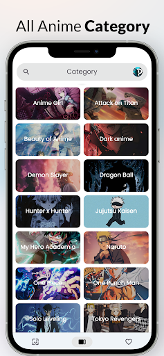 Piko Anime 8k Wallpaper PC