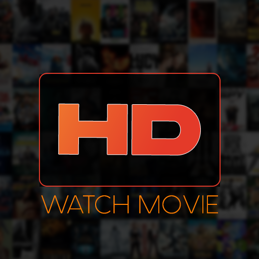 Watch HD Movies PC