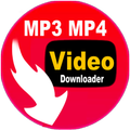 All Video Mp3 Mp4 Downloader PC