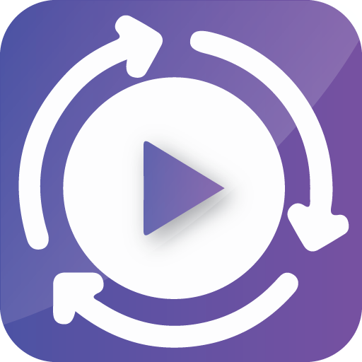 komputer All Video Converter - mp3, mp4