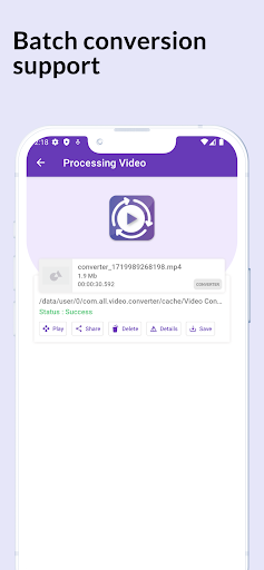 komputer All Video Converter - mp3, mp4