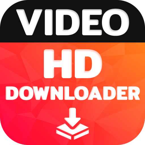 All Video Downloader PC