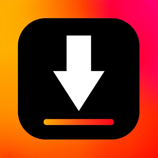 All Video downloader App 2024 PC