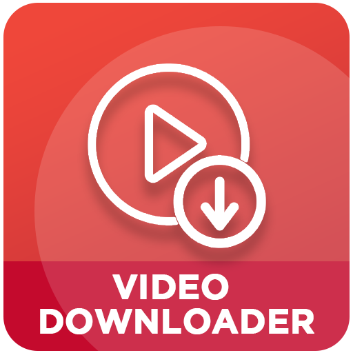 1DM Video Downloader PC