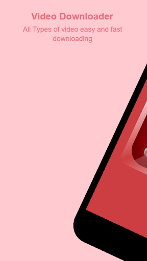 1DM Video Downloader PC