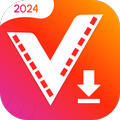 All Video Downloader App PC