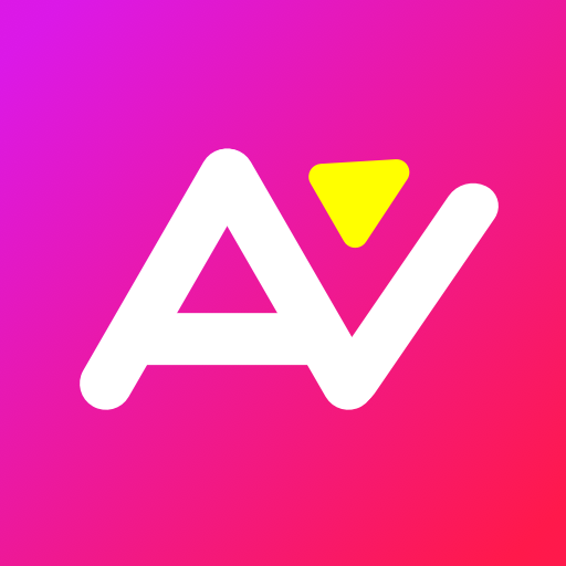 All Video Downloader-Nice vide PC